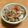 うに子's cooksnap of when they made 鶏肉ときのこの炊き込みご飯【生姜風味】.
