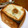 わたしんち。's cooksnap of when they made 器ごと召し上がれ♪とろーりパングラタン.