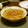 バカボンな紗代子's cooksnap of when they made 簡単☆経済的☆もやしのナムル.