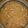 ちっはりん's cooksnap of when they made 簡単！土鍋で炊くtheなんちゃってイカ飯.