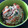 jellych's cooksnap of when they made ほうれん草とミックスベジタブルの白和え.