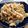 プリンすとろー's cooksnap of when they made 簡単なのに絶品！ 豚丼.