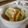 ルロワ・モワ's cooksnap of when they made *白菜と林檎のハニーレモンマリネ*.