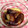 よいたま's cooksnap of when they made めちゃ簡単！レンジでなすの中華風煮浸し.