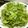 Satoco❋'s cooksnap of when they made せりの和え物～ムッチム風.