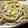 ちーむナックス's cooksnap of when they made めちゃ簡単♪純☆和風焼きそば☆.
