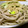 ちーむナックス's cooksnap of when they made めちゃ簡単♪純☆和風焼きそば☆.