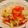 lemonina's cooksnap of when they made 鶏モモセロリのタイ風オイスターソース炒め.