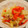 lemonina's cooksnap of when they made 鶏モモセロリのタイ風オイスターソース炒め.