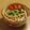 もんしゅしゅ's cooksnap of when they made もやしのカレーマヨサラダ.