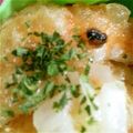 のせま's cooksnap of when they made スピードおかず…エビチリマヨ.