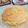 ♡ひぃらぃ♡'s cooksnap of when they made ふんわり♡スフレチーズケーキ♪.