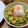 pyorohane's cooksnap of when they made 簡単☆エスニック・コールスローサラダ.