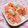 赤い電話's cooksnap of when they made つまみに！紅生姜と長ねぎさくさく天ぷら.