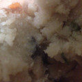 ラブにゃんこ's cooksnap of when they made ばあば直伝！しっとりおから.