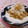赤い電話's cooksnap of when they made 野菜ソムリエの、とろろ大根おろし納豆。.