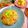 いりこ☆'s cooksnap of when they made 我が家のチャーハン✿ＸＯ醤で.