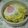 メイなな's cooksnap of when they made 鮭のマヨポテト・egg焼き.