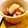 firestar's cooksnap of when they made 蓮根とベーコンの粒マスタード炒め.