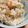 だっ君's cooksnap of when they made フキとフキの葉の炊き込みご飯(おこわ).