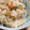 だっ君's cooksnap of when they made フキとフキの葉の炊き込みご飯(おこわ).