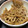 και's cooksnap of when they made 蓮根とごぼうのピリ辛きんぴら.