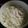 ★☆★りんこ☆★☆'s cooksnap of when they made 梅と生姜のヘルシーたまご粥.