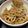 και's cooksnap of when they made れん根のきんぴら.