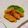＊とりこ＊'s cooksnap of when they made *我が家のカキフライ*.