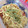 あいぼんｗ's cooksnap of when they made 柚子胡椒香る！白だしきのこ焼きうどん.