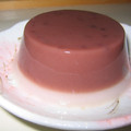 tyurako's cooksnap of when they made 水ようかん(*^-^*)ｂ簡単❤゛.