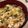 それいゆ★'s cooksnap of when they made ★お鍋の残りで＊煮込みうどん＊味噌味に♪.