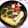 びんび❤'s cooksnap of when they made 簡単焼くだけヘルシー春巻き.