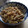 ととまま9's cooksnap of when they made 大根のマヨオイスター炒め.