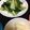 mackberry's cooksnap of when they made 沖縄SAM'S風シロナのガーリックソテー.