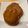 lucky2000's cooksnap of when they made 簡単☆かぼちゃもち.