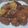 mhanako's cooksnap of when they made お豆腐のナゲット.