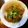 ☆うぃりー☆'s cooksnap of when they made どて焼き.