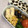 ＲＫまま's cooksnap of when they made かぼちゃの煮物をリメイク！磯辺焼き風♪.