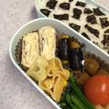 ＲＫまま's cooksnap of when they made お弁当に♪包丁いらず！簡単マカロニサラダ.