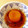 雪_時雨's cooksnap of when they made こくウマ♡卵黄の醤油漬け.