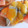 nozomi2009's cooksnap of when they made しめ鯖とモッツァレラの和風トースト.