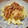 ay7112's cooksnap of when they made 鶏マヨポン〜柚子胡椒風〜.