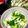 らいそ☆'s cooksnap of when they made 鶏皮キュウリ.