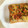 まいっちんぐ！'s cooksnap of when they made 葱の青い部分と桜えびのトースト.