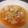 ムーミン谷のmee's cooksnap of when they made たっぷり野菜と大豆のミネストローネ.