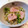 Hiちー's cooksnap of when they made もやしとハムを和えただけ(中華風）.
