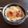 亜久里's cooksnap of when they made カレーをリメイク♪カレードリア.