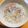 のりこったん's cooksnap of when they made オートミールのミルクリゾット.