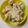 nekowahaha's cooksnap of when they made お弁当の隙間埋めに☆枝豆とツナコーンで！.